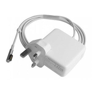 Compatible Apple Charger 18.5v 4.6a 5pin Magnetic