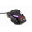 Sumvision Nemisis Zark Mouse 2400dpi - esunrise