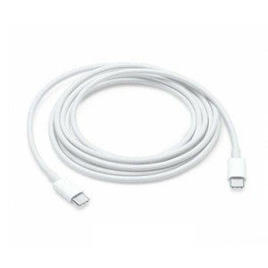 Compatible Apple Charger USB C 20.3v 3A 87W
