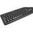 COMPOINT CP-K9014 UK Keyboard - computer accessories wholesale uk
