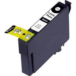 Epson Cartridges Replacement for Multipack T202XL Inks - computer accessories wholesale uk