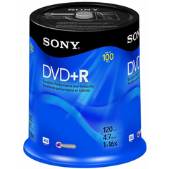 Collection image for: DVD
