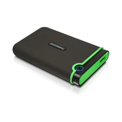 Collection image for: Hard Drive Enclosures
