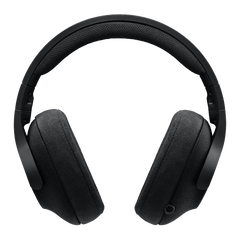 Collection image for: Headset & Microphones