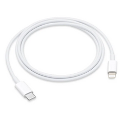 Collection image for: iPhone Cables