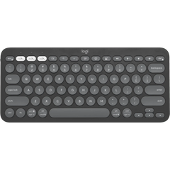 Showcasing a keyboard out of its packaging for the Keyboard collection - eSunrise wholesale