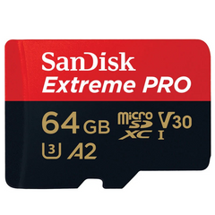 Showcasing a MicroSD Card for Trade - eSunrise Wholesale