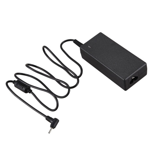 Samsung ORIGINAL Laptop Charger 40W 12V 3.33A 2.5x0.7mm
