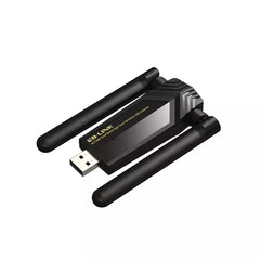 Collection image for: USB Wi-Fi Adapter Supplier - Wholesale Wireless Dongles