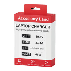Collection image for: Dell Compatible Charger Wholesale UK - Bulk Supply