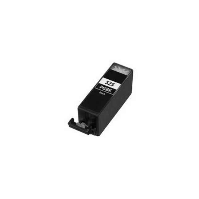 Canon 525XXL/526XXL Compatible Ink Cartridges - High-Capacity & Standard Blacks, 3-Colour Singles & 5-Colour Box Set