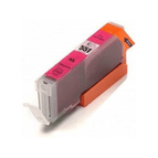 C-551XLM Magenta