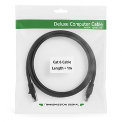 Collection image for: Network