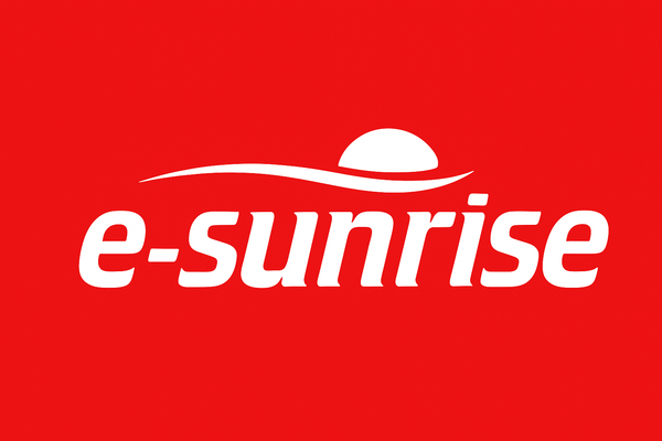 eSunrise