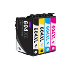Box Set