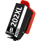 T202XL Photo Black