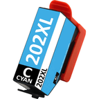 T202XL Cyan
