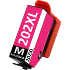 T202XL Magenta