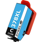 378XLC Cyan