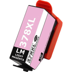 378XLLM Light Magenta