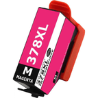 378XLM Magenta