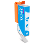 H-364XL Cyan