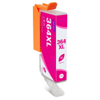H-364XL Magenta