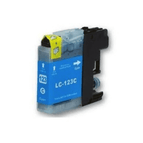 LC123 Cyan