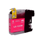 LC123 Magenta