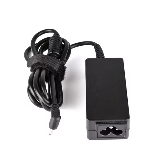 Asus Compatible Laptop Charger 45W 19V 2.37A 3.0x1.0mm