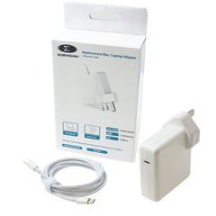Collection image for: USB-C Laptop Chargers Wholesale UK - Trade-Ready Supply