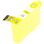 T1814 Yellow