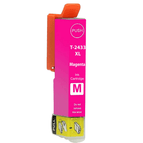 T2433 Magenta