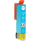 T2435 Light Cyan