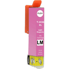 T2436 Light Magenta