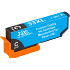 T3362 Cyan