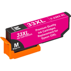 T3363 Magenta