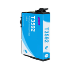 T3592 Cayan
