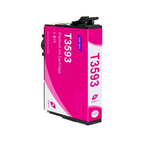 T3593 Magenta