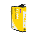 T3594 Yellow