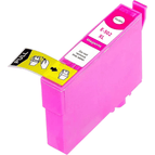 E-502XLM Magenta