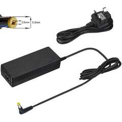 Collection image for: Toshiba Compatible Charger Wholesale UK - Bulk Supply