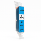 C-571XL Cyan