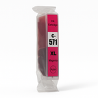 C-571XL Magenta
