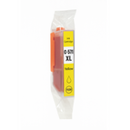 C-571XL Yellow