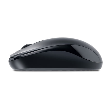 Genius DX-110 USB-C Optical Mouse - 3 Button, 1000 DPI