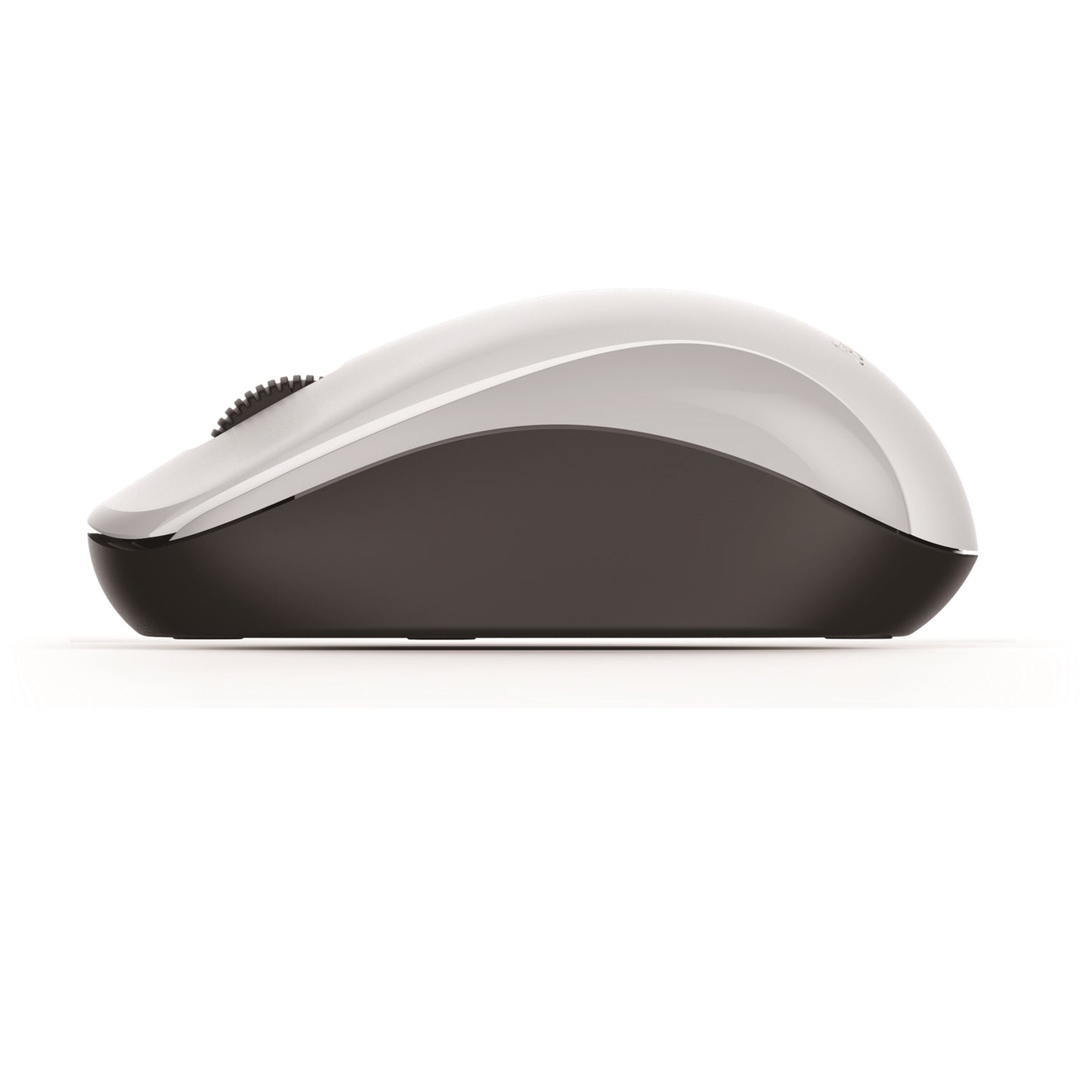 Genius NX-7000 Wireless Mouse - 2.4GHz, 1200 DPI, White