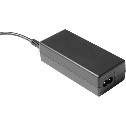 HP Compatible 65W Laptop Charger - 19.5V 3.33A Blue Tip