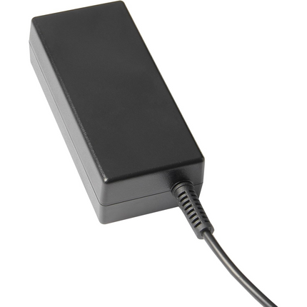 HP Compatible 65W Laptop Charger - 19.5V 3.33A Blue Tip