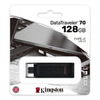 128GB